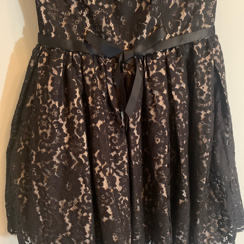 Targetx Neumann Marcus Collaboration Robert Rodri… - image 2